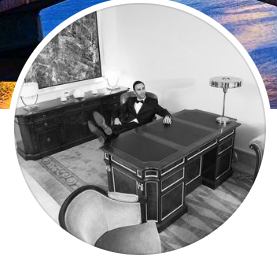 EREZ SHMUEL