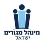 עיצוב-ללא-שם-2022-05-02T153920.707-300x300